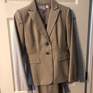 women's petite suit jackets